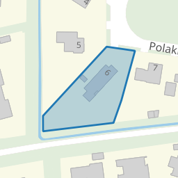 Perceel NOR00-W-1302