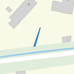 Perceel NOR00-W-1303