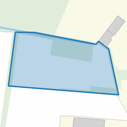 Perceel NOR00-W-1312