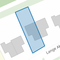 Perceel NOR00-W-1316