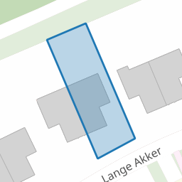 Perceel NOR00-W-1317