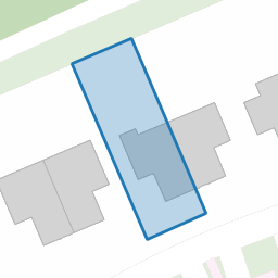 Perceel NOR00-W-1318