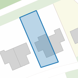 Perceel NOR00-W-1320