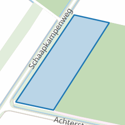 Perceel NOR00-W-1324