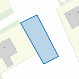 Perceel NOR00-W-1330