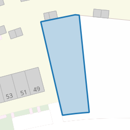 Perceel NOR00-W-1333