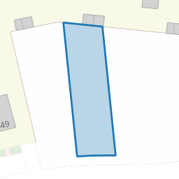 Perceel NOR00-W-1334