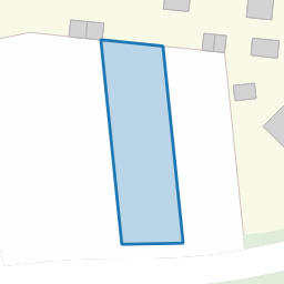 Perceel NOR00-W-1335