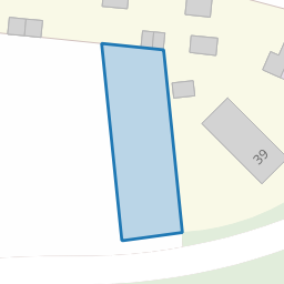 Perceel NOR00-W-1336