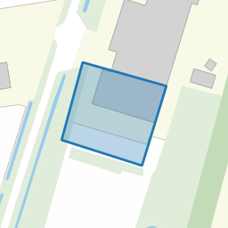 Perceel NOR00-W-1339