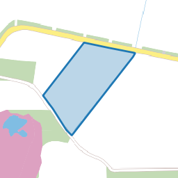 Perceel NOR00-W-1341