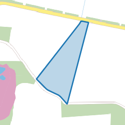 Perceel NOR00-W-1342