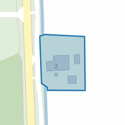 Perceel NOR00-W-1343