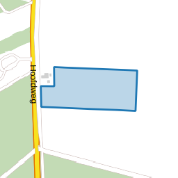 Perceel NOR00-W-1344