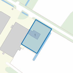 Perceel NOR00-W-1346