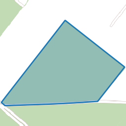Perceel NOR00-W-638