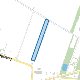 Perceel NOR00-X-1002