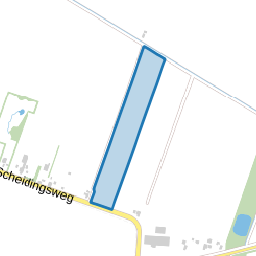 Perceel NOR00-X-1004