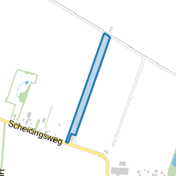 Perceel NOR00-X-1006