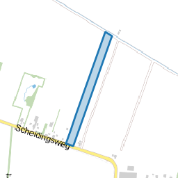 Perceel NOR00-X-1007