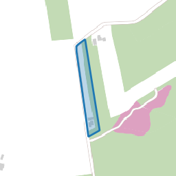 Perceel NOR00-X-1011