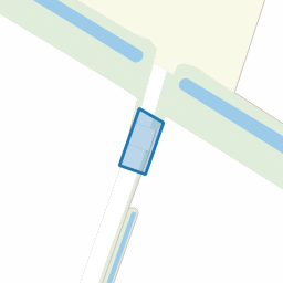 Perceel NOR00-X-1013