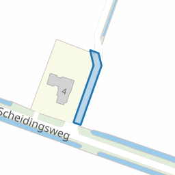 Perceel NOR00-X-1015