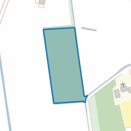 Perceel NOR00-X-1016