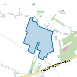 Perceel NOR00-X-1017