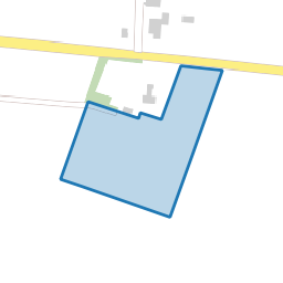 Perceel NOR00-X-1022