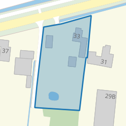 Perceel NOR00-X-1027