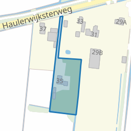 Perceel NOR00-X-1028