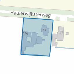 Perceel NOR00-X-1034