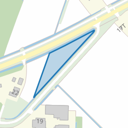 Perceel NOR00-X-1038