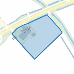 Perceel NOR00-X-1040