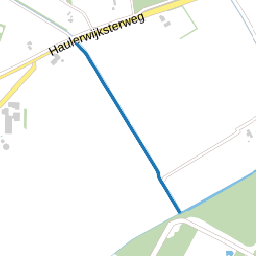 Perceel NOR00-X-1041