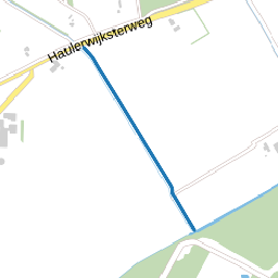 Perceel NOR00-X-1042