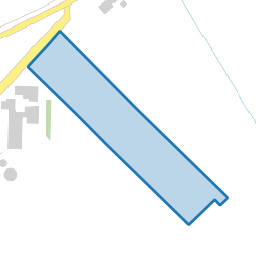 Perceel NOR00-X-1043