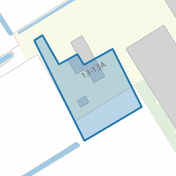 Perceel NOR00-X-1044