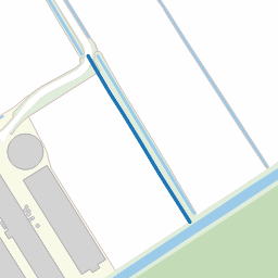 Perceel NOR00-X-1045