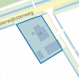 Perceel NOR00-X-1046