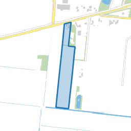 Perceel NOR00-X-1052