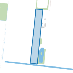 Perceel NOR00-X-1053