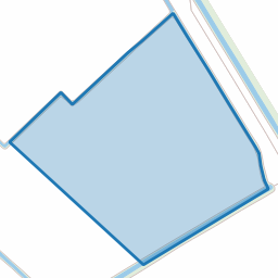 Perceel NOR00-X-1058