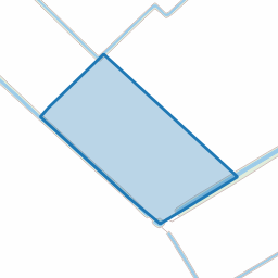 Perceel NOR00-X-1059