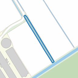 Perceel NOR00-X-1069