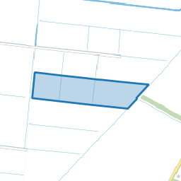 Perceel NOR00-X-1074