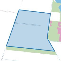 Perceel NOR00-X-1078