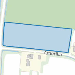 Perceel NOR00-X-1081