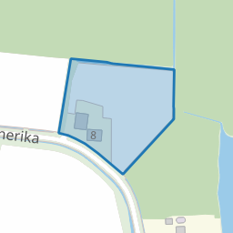 Perceel NOR00-X-1082